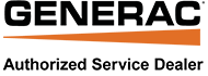 Generac-logo