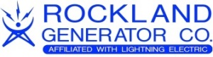 Rock Gen LOGO